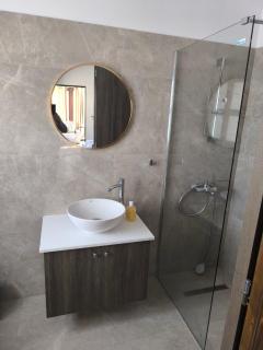 Drouseia Karithea House - 6