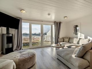 3 Bed in Cirencester oc-95801 - 6