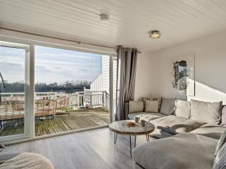 3 Bed in Cirencester oc-95801 - 5