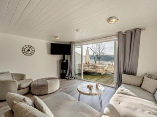 3 Bed in Cirencester oc-95801 - 4