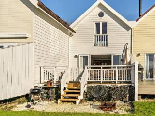 3 Bed in Cirencester oc-95801 - 2