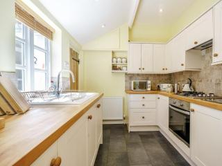 1 Bed in Evesham oc-55177 - 5