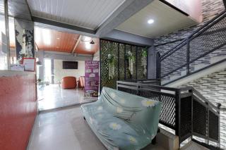 Urbanview Hotel Delima 101 Syariah - 3