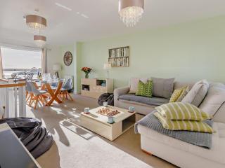 3 Bed in St. Austell oc-65572 - 0