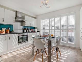 3 Bed in St. Austell oc-65572 - 2
