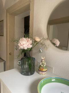 Studio-Apartment im Weinberg - 8