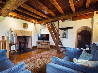 1 Bed in Worcester oc-75600 - 7