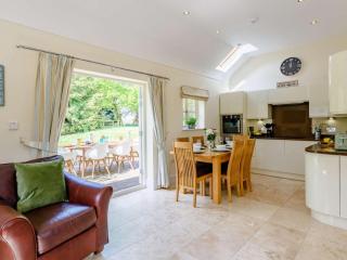 3 Bed in Ellesmere Port oc-82909 - 5