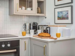 2 Bed in Perranporth oc-87893 - 3