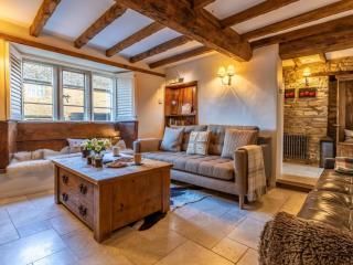 3 Bed in Cheltenham oc-49965 - 9