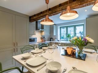 3 Bed in Cheltenham oc-49965 - 4