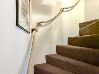 3 Bed in Cheltenham oc-49965 - 1