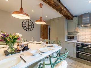 3 Bed in Cheltenham oc-49965 - 2