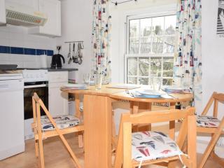 2 Bed in Polruan oc-pc023 - 5