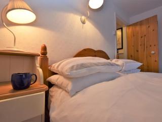 2 Bed in Polruan oc-pc023 - 2