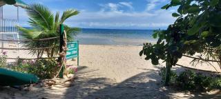 Paseo Verde Beach Resort - 3