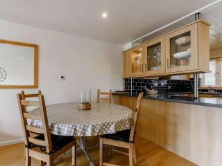 3 Bed in Cirencester oc-hic02 - 4