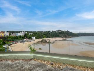 2 Bed in Tenby oc-fb205 - 5