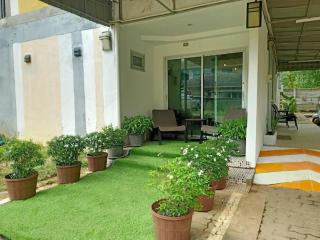 View Khaoyai House - 4