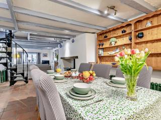 3 Bed in St. Austell oc-83541 - 7