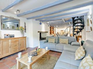 3 Bed in St. Austell oc-83541 - 6