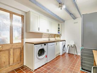 3 Bed in St. Austell oc-83541 - 4