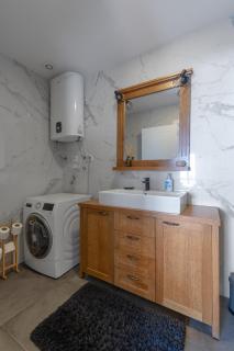 Majestic Tre Group Apartment - 7