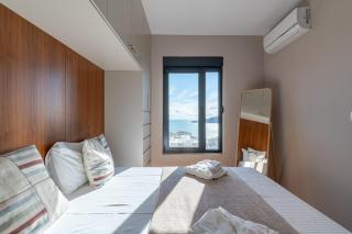 Majestic Tre Group Apartment - 1
