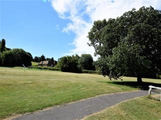 2 Bed in Shipston-on-stour oc-75870 - Whichford - 8