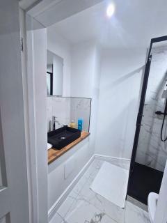 The Elements Residence - 6