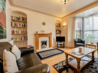 6 Bed in Tenby oc-fb220 - 8