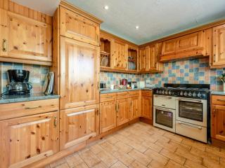 6 Bed in Tenby oc-fb220 - 4