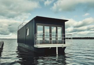 Wotele Palladium - 2