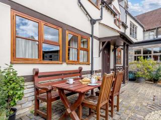 2 Bed in Evesham oc-89476 - 0