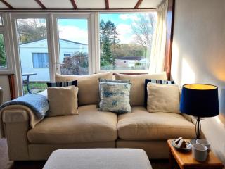 2 Bed in Galmpton oc-bx008 - Galmpton - 9