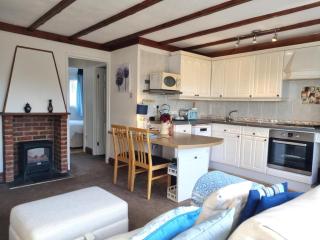 2 Bed in Galmpton oc-bx008 - Galmpton - 7