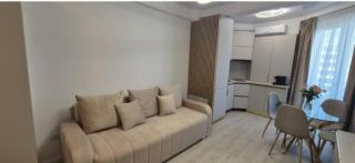 Sara Apartment Mamaia Nord - 7