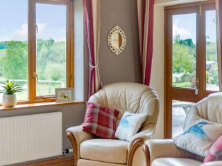 3 Bed in Worcester oc-cc037 - 5