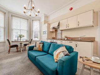 1 Bed in Tenby oc-fb154 - 9