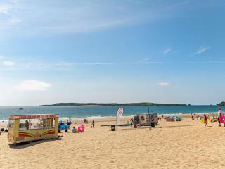 1 Bed in Tenby oc-fb154 - 2