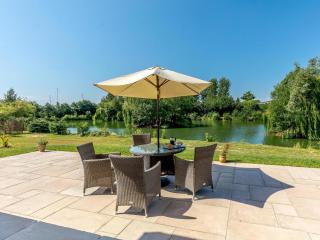 2 Bed in Ludlow oc-78025 - 9