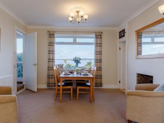 3 Bed in Brixham oc-bx007 - 6
