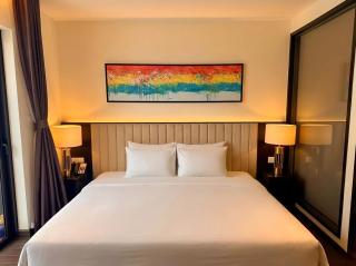 Sky View Homestay - 5