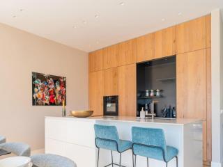 Harderwold Villa - 556 | Sauna - 6