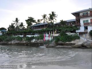 Santiago Bay Garden and Resort - 1