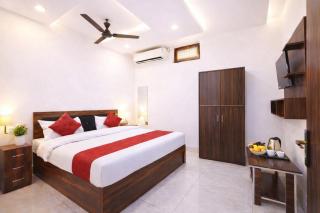 Shree Sita Sadan - 8