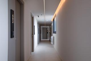 Warner Boutique Hotel-Adults Only - 7