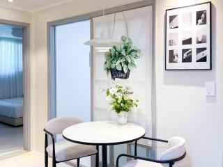 삼성NaNa house - 5