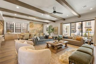 The Boardwalk home - 8