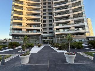 Premium Look brava full services - 8